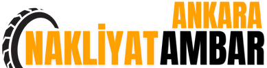 Antalya Göynücek Ambar